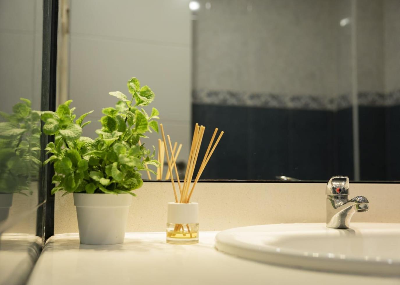 Apartamento Cerca Del Pilar Zaragoza Exteriér fotografie