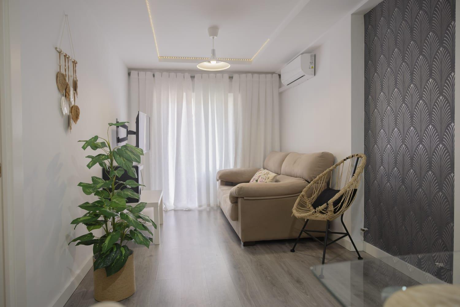 Apartamento Cerca Del Pilar Zaragoza Exteriér fotografie